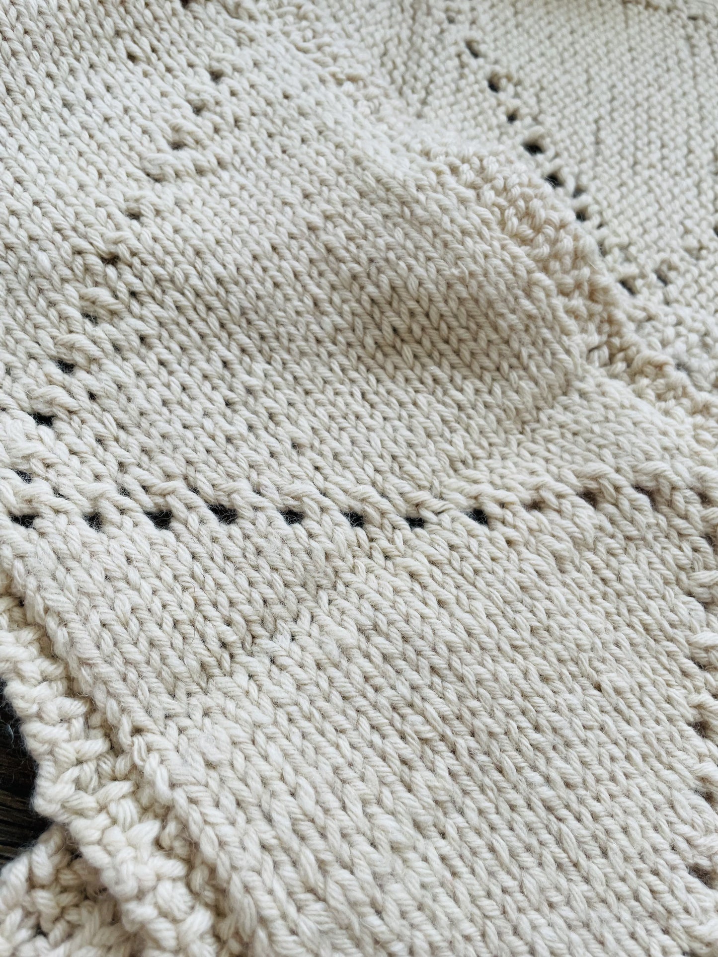 Rana Laung Scarf