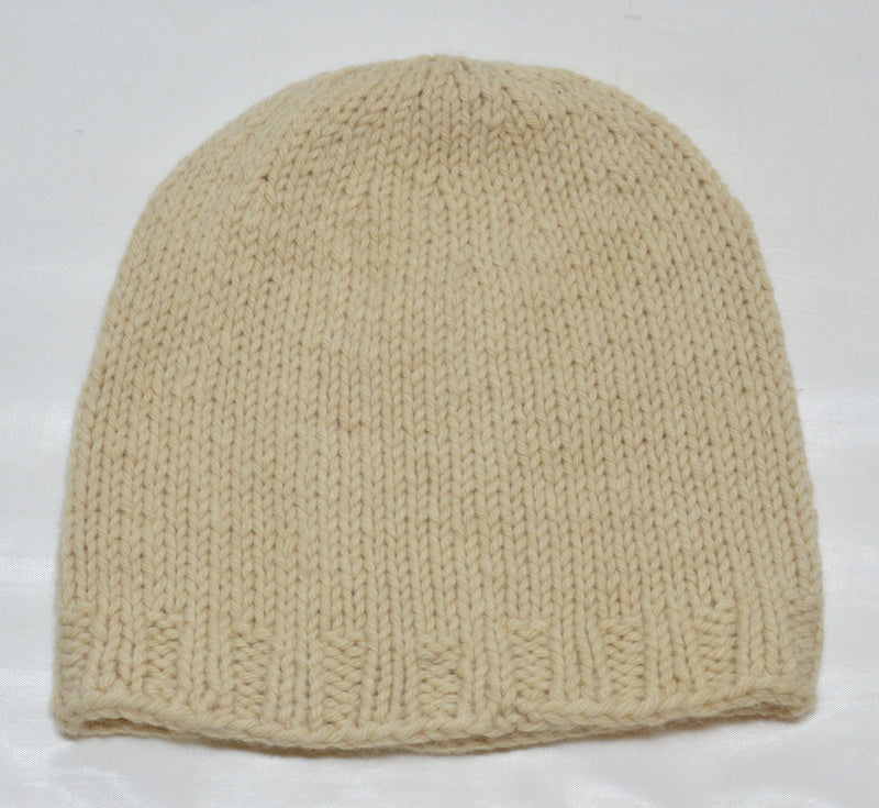 Basic Kid's Hat