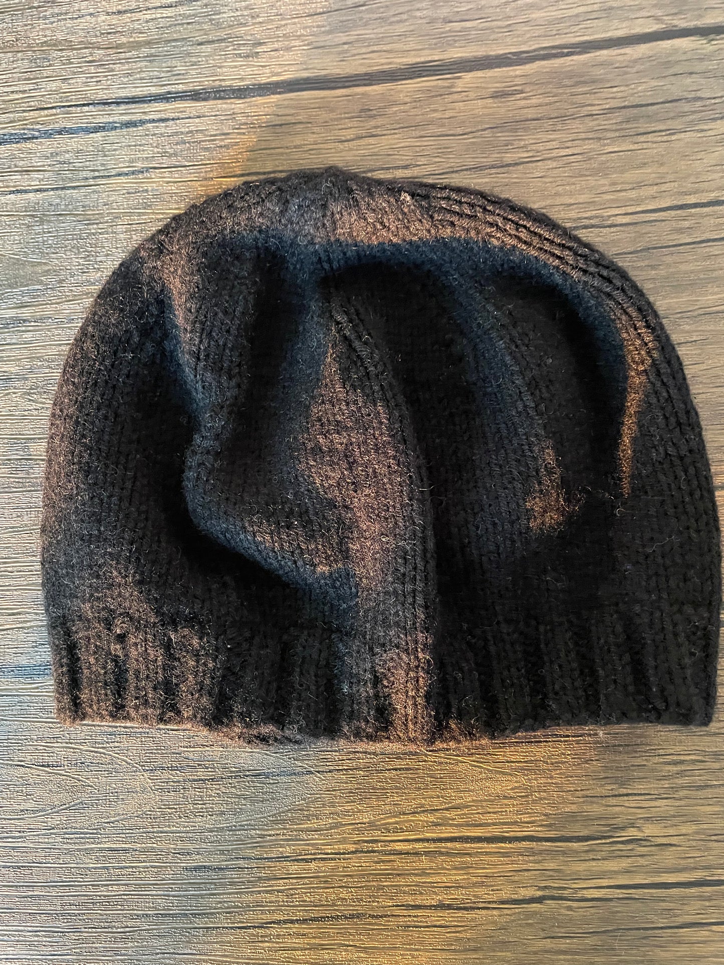 Men's Beanie