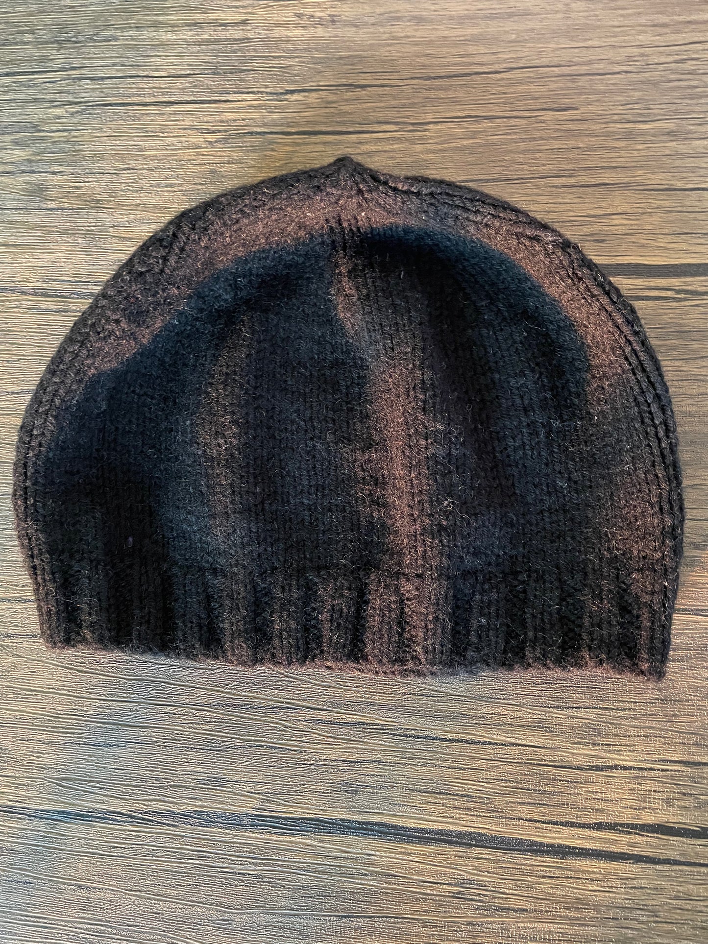 Men's Beanie