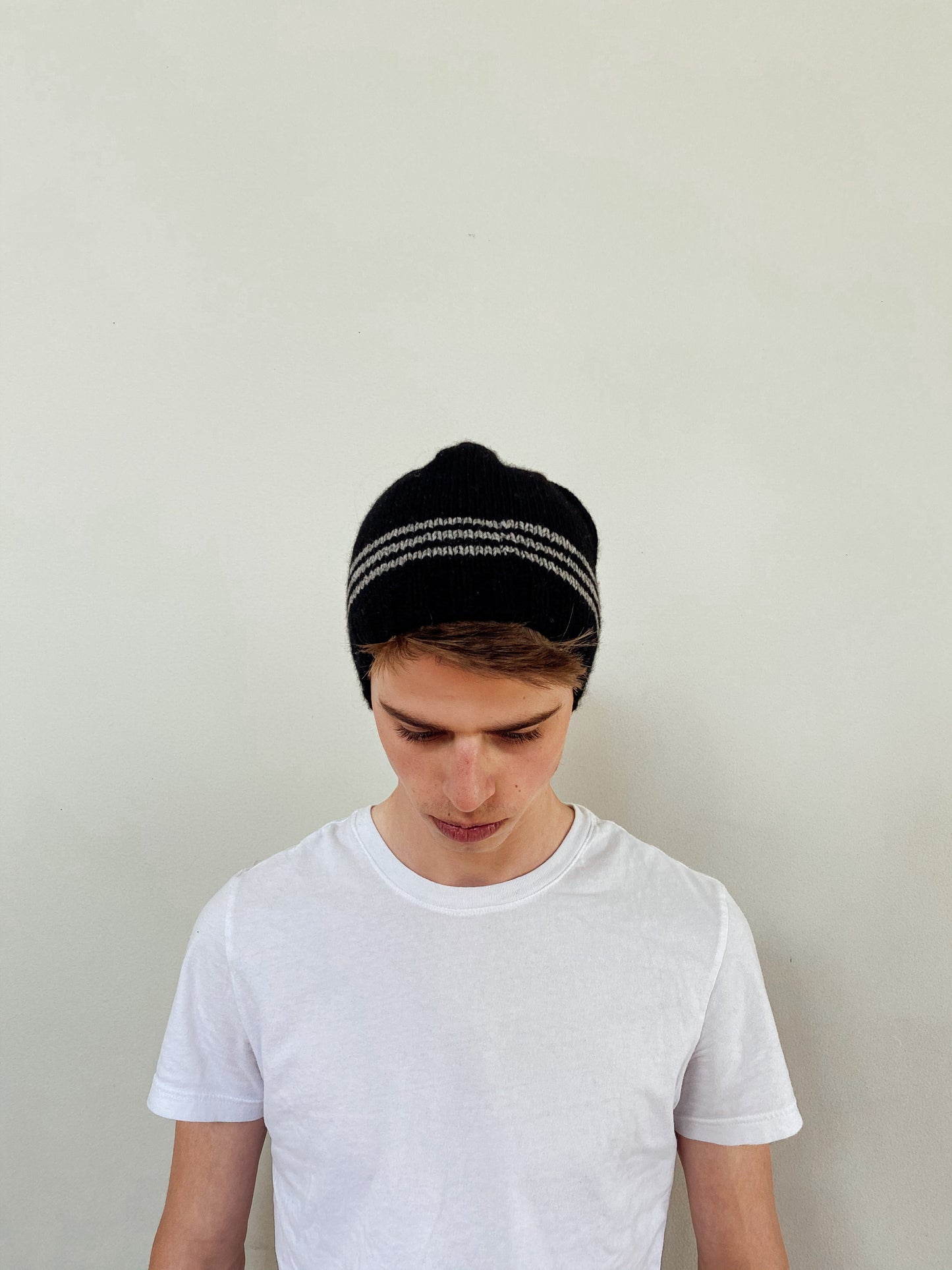 Soom Hat