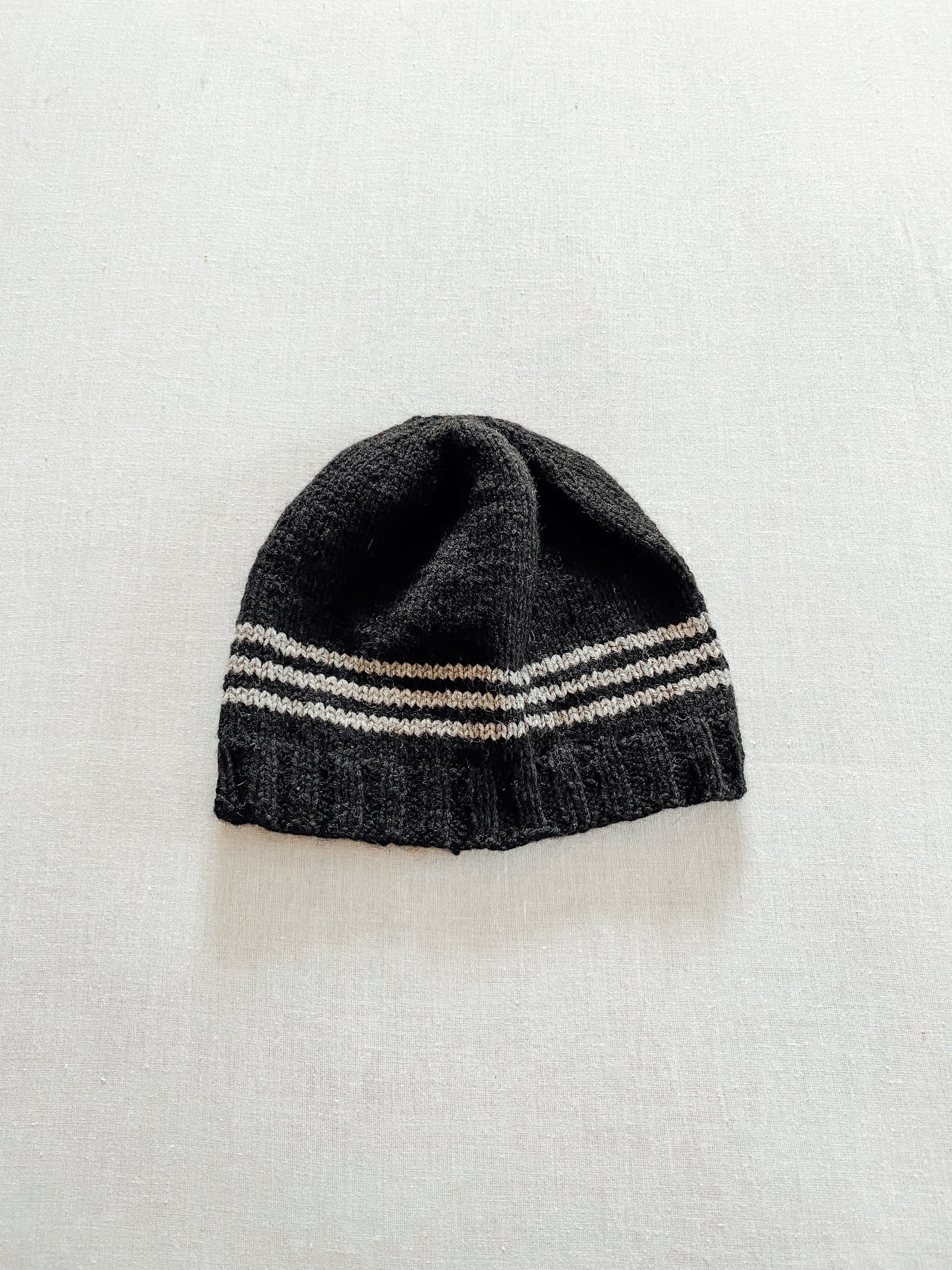 Soom Hat