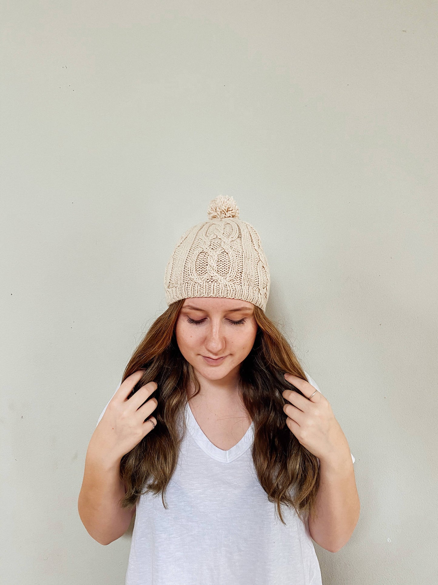Somba Hat