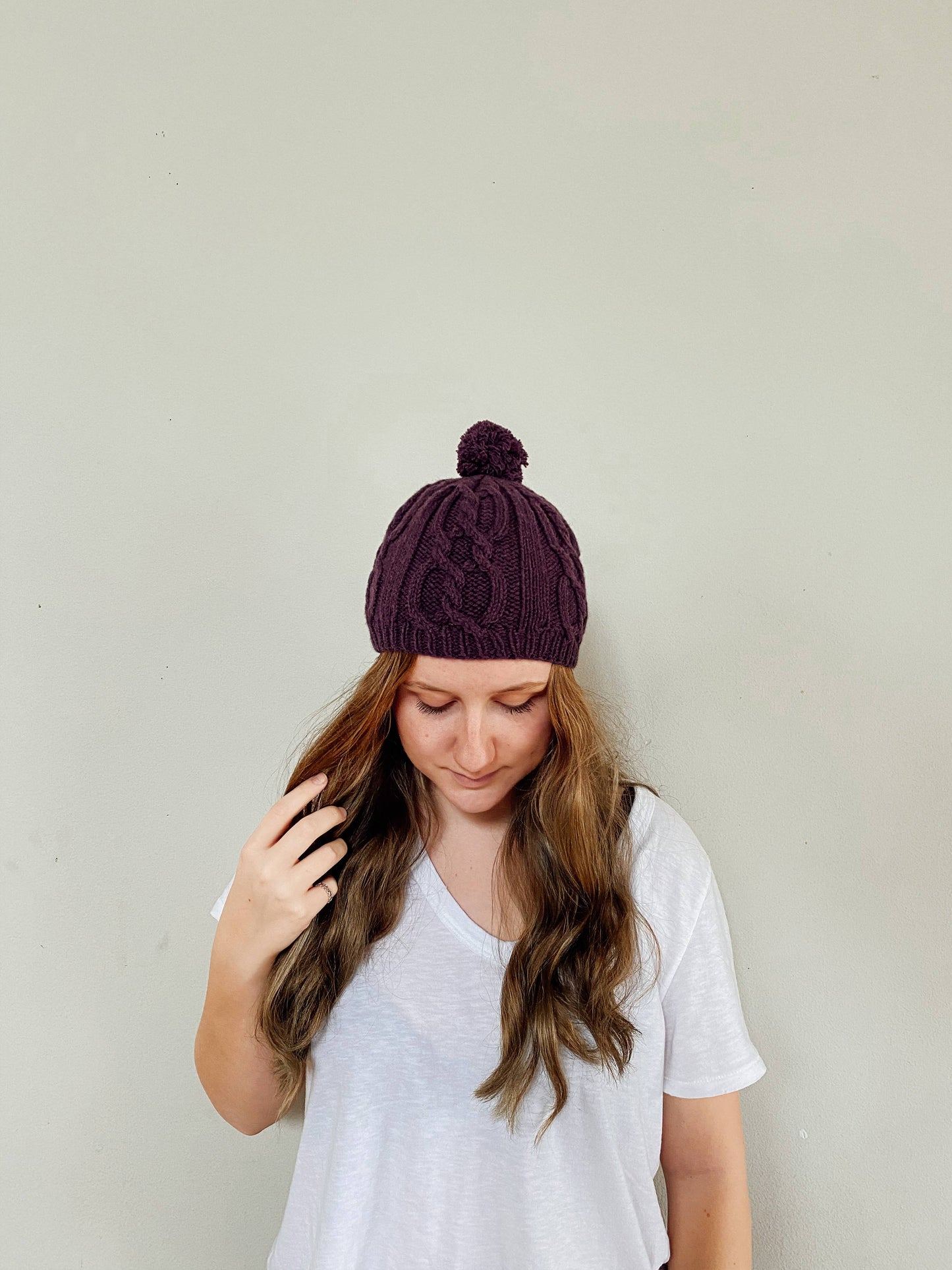 Somba Hat