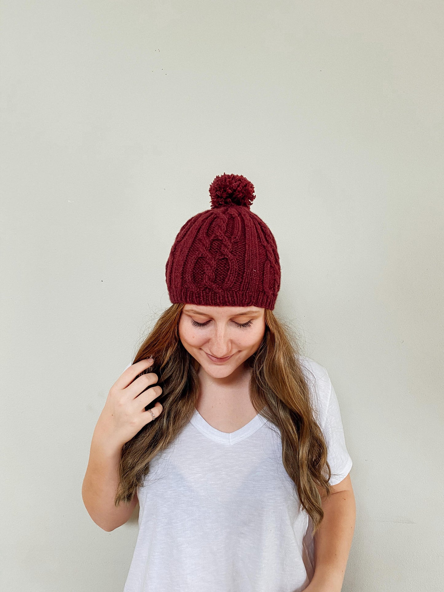 Somba Hat
