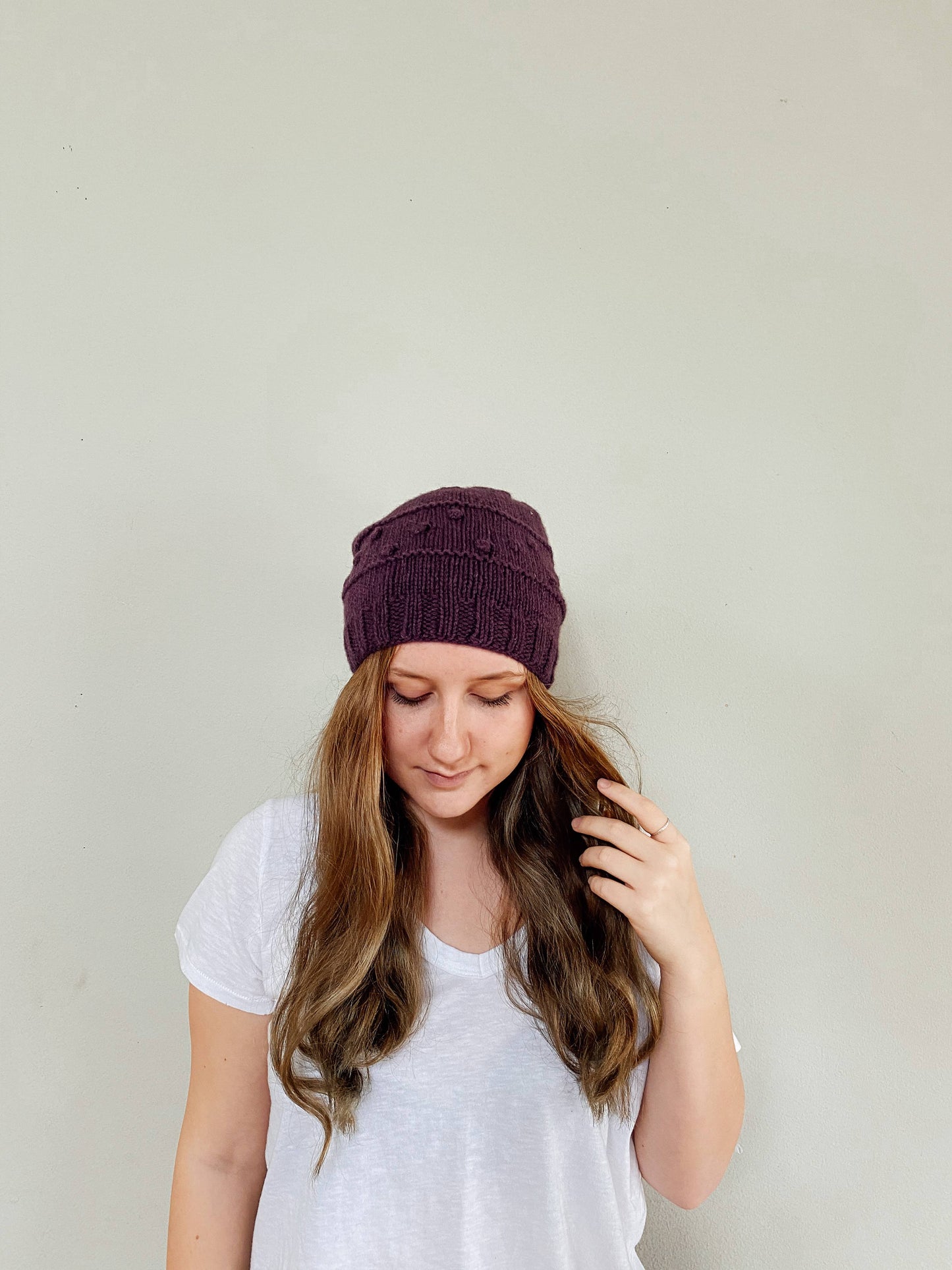 Terju Hat