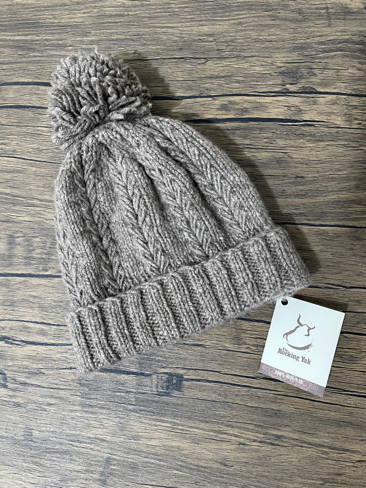 Tree Hat One Tree leaf hat – rockingyak